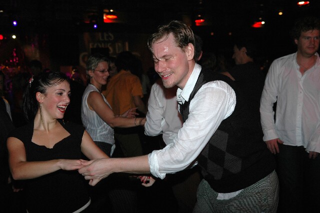 min 2007 11 10 fous swing 322